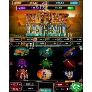 Qiqu jenka Lab Aurora เกมกระดานฝึกทักษะการกลับมาของเงินมังกรที่โด่งดังไปทั่วโลก - Product Image 3