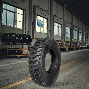 Chine Nouvel état 17.5 25 20.5 25 23.5 25 26.5 Westlake Pneus de chargeur Tubeless Skid Steer Wheel Caoutchouc certifié <span class=keywords><strong>DOT</strong></span> pour camions - Product Image 4