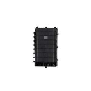Sistema de Alarma de Fibra <span class=keywords><strong>Óptica</strong></span> de Vibración de 200 m, el Movimiento Desencadena <span class=keywords><strong>una</strong></span> Alarma - Product Image 2