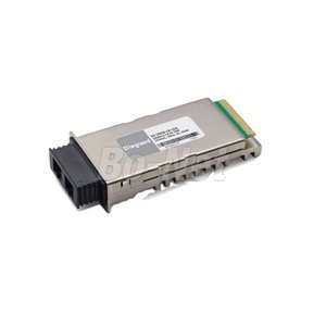 Gốc mạng chuyển đổi WS-C4948-10GE chất xúc tác 4948-10ge với X2-10GB-LR - Product Image 6