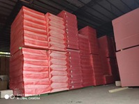 Panneau d'isolation en polystyrène extrudé XPS, prix d'usine, 6 mm, 10 mm, 50 mm, 100 mm, conductivité thermique industrielle pour murs