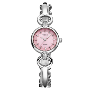 1Customized Luxury Stainless Steel Miyota <b>Automatic</b> Mechanical Water Resistant <b>Chronograph</b> Men's Watch Pointer Dial 20mm Band - Product Image 2