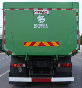 HOWO T5G Weichai 480HP Camión volquete manual de motor diésel de alta potencia Durable 6x4 Derecho Euro 6 Nuevo Camión usado Euro <span class=keywords><strong>2</strong></span> Emisión 8x4 - Product Image 6