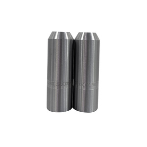 قالب من التنجستين الصلب بجودة جيدة مصقول بشكل سداسي على البارد - Product Image 4