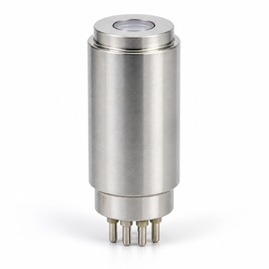 <span class=keywords><strong>OSRAM</strong></span> 64223/64225 6V <span class=keywords><strong>10W</strong></span> หลอดฮาโลเจนทังสเตน <span class=keywords><strong>G4</strong></span> ฐานสำหรับ 722/751 สเปกโตรโฟโตมิเตอร์กล้องจุลทรรศน์ - Product Image 4