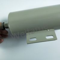 Filtre à huile de remplacement 30E31411 pour compresseur de réfrigération HVAC, pièces de rechange pour l'entretien, filtre à huile 30E31411