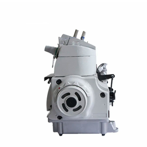 ZY-700-3M电脑缝纫机工业包头直驱节能，操作方便。 - Product Image 3