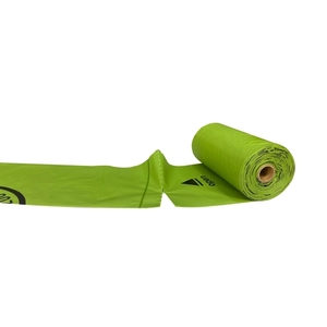 ถุงเก็บอุจจาระสุนัขแบบพิมพ์ลายตามสั่ง พร้อมโลโก้ สำหรับขายปลีกและขายส่ง - Product Image 2