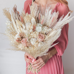 Bouquet <span class=keywords><strong>de</strong></span> mariée décoration <span class=keywords><strong>de</strong></span> salle <span class=keywords><strong>de</strong></span> mariage affichage bouquet <span class=keywords><strong>de</strong></span> la mariée ornements bouquet pour la mariée - Product Image 1