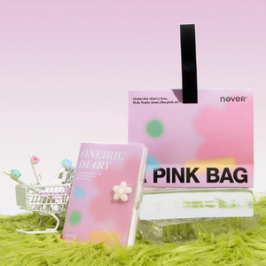 HK Sakura set 2024 nuevo juego de papelería Sakura pen Girl Regalo de Cumpleaños diseño original regalo del Día de San Valentín cumpleaños <span class=keywords><strong>para</strong></span> <span class=keywords><strong>Profesor</strong></span> - Product Image 6