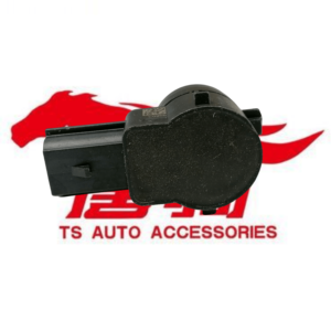 675000039 датчик парковки для Maserati Ghibli Levante Quattroporte - Product Image 4