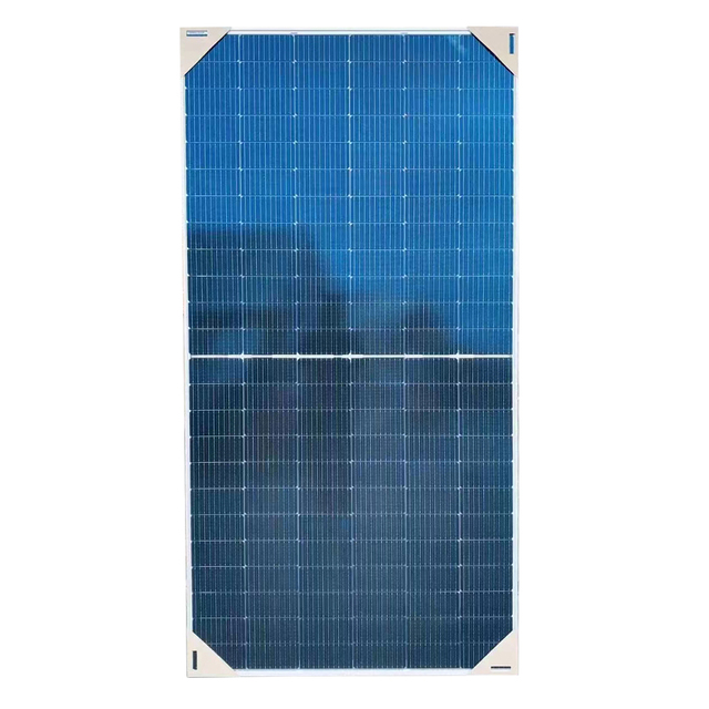 550wp 545W 540W 535W 530watt jinko Solar Cell  Monocrystalline Solar Panels for Home