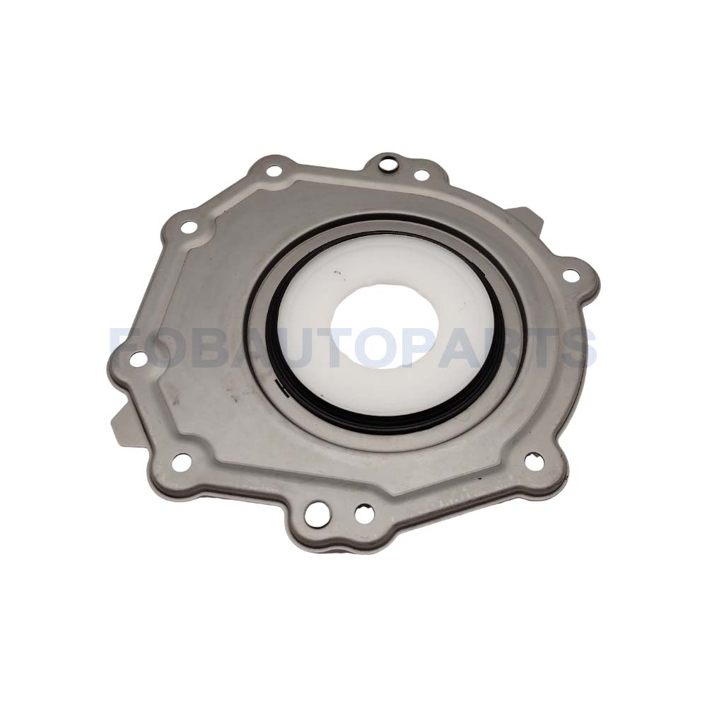 NEW High Quality Rear Crankshaft Oil Seal Auto Parts for Ford GK2Q-6D354A