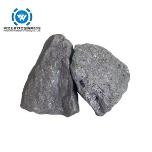 ओवरसी बाजार लोकप्रिय फेरोसिलिकॉन फेरोअलॉय/फेरो सिलिकॉन फेरोअलॉय/फेरो सिलिकॉन 75 उत्पाद - Product Image 3