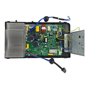 RFC-40WBP3N1-X401 Air Conditioner Outdoor Unit Main Control Board <b>Computer</b> Box - Product Image 1