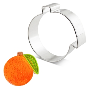 Emporte-pièces série fruits, en forme de pomme, en forme de <span class=keywords><strong>champignon</strong></span> en forme de pop-corn Emporte-pièces en acier inoxydable en forme de tranche de tarte - Product Image 6