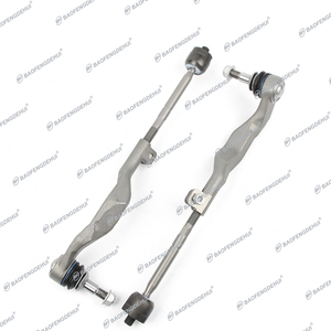 Kit Tiranti, Giunti Sferici, Bracci di Controllo e Barre Stabilizzatrici per <span class=keywords><strong>BMW</strong></span> Serie <span class=keywords><strong>X1</strong></span> X2 1 2 <span class=keywords><strong>F48</strong></span> F49 F44 F45 F46 F39 MINI Cooper F54 F60 - Product Image 3