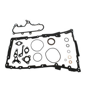 Kit de joints de moteur - Bas - TD5 - PR2 TOUTES MARQUES ADAPTÉ POUR LAND ROVER - Product Image 1
