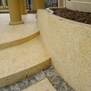 <strong>Epoxy</strong> Mica Flakes 300 Different Colors Concrete <strong>Floors</strong> <strong>Coating</strong> Free Samples Available Customize Color - Product Image 5