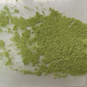 Té Instantáneo en Polvo Personalizado OEM, Nuevo, 1 kg, Sabor a Rosa/<span class=keywords><strong>Osmanthus</strong></span>/Jazmín/Fresa/Lichi, en Bolsa/Sachet - Product Image 5