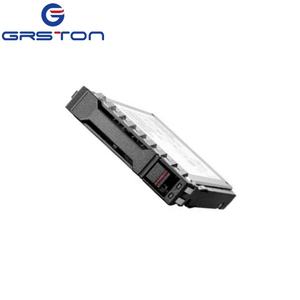 P40513-B21 P41538-001 480GB NVMe Gen3 M.2 Çoklu Üretici SSD - Product Image 2