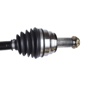 Newsetsail Nouveaux accessoires automobiles Pièces <span class=keywords><strong>de</strong></span> rechange automobiles avant gauche et droite <span class=keywords><strong>Transmission</strong></span> 31607607938/31607545126 pour <span class=keywords><strong>Bmw</strong></span> <span class=keywords><strong>E30</strong></span> E36 - Product Image 4