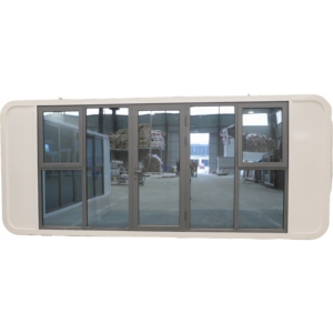 <span class=keywords><strong>Casa</strong></span> Cápsula de Lujo con Energía Solar: Suite de Hotel Prefabricada |   <span class=keywords><strong>Casa</strong></span> Contenedor de Panel Sándwich de Acero de 20 pies con Baño Integrado - Product Image 3