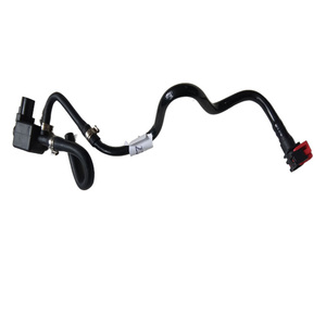 Nouvelle électrovanne à vide à essence HR Brand 2S719C915CB, pièce moteur pour <span class=keywords><strong>Mondeo</strong></span> - Product Image 5