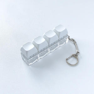 Juguete Antiestrés Creativo con Botón Divertido, para Niños y Adultos, Alivia el Aburrimiento y el Estrés, Venta al Por Mayor - Product Image 3