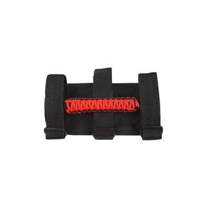 Manijas de agarre de barra antivuelco para <span class=keywords><strong>Ford</strong></span> Bronce 2021 +; 1 pieza - Product Image 1