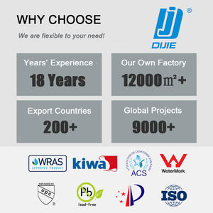 Prix <span class=keywords><strong>de</strong></span> gros grand débit noir <span class=keywords><strong>flexible</strong></span> en plastique PU <span class=keywords><strong>WC</strong></span> pulvérisateur <span class=keywords><strong>de</strong></span> toilettes fil téléphonique ressort tuyau <span class=keywords><strong>de</strong></span> douche tube <span class=keywords><strong>de</strong></span> tuyau - Product Image 3