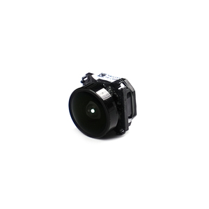 Genuine Empty <b>Gimbal</b> Camera Lens for Avata Drone / O3 Air Unit PTZ Camera Lens Glass Repair Spare Part - Product Image 4