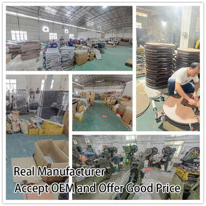 RMS W231 <strong>Wardrobe</strong> Hardware Single Sorting Box Jewelry Storage Trays with Other Material for Closet Accessories - Product Image 4