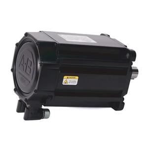 MPLB330PMJ74AA MPL-A220T-VJ72AA Equipos Eléctricos de Cobre y Acero a Precios Competitivos, Servomotores, PLC, PAC Dedicados - Product Image 5