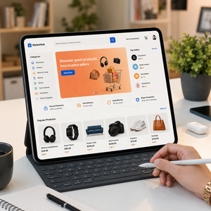 Services <span class=keywords><strong>de</strong></span> développement <span class=keywords><strong>de</strong></span> logiciels <span class=keywords><strong>de</strong></span> santé pour les entreprises avec plateforme médicale cloud, gestion des patients et solutions d'IA - Product Image 3