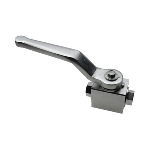 Frein à main USB universel pour PC <span class=keywords><strong>Windows</strong></span> pour jeux de course G25 G27 G29 T500 Simulateur Drift Hydro Câble de frein à main Levier de vitesses - Product Image 4