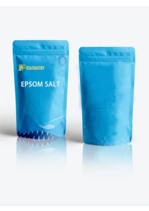 <span class=keywords><strong>Sel</strong></span> d'<span class=keywords><strong>Epsom</strong></span> avec parfum <span class=keywords><strong>sel</strong></span> de bain de qualité alimentaire pour nourriture boisson bain tremper cosmétiques pour le corps réservoir flottant - Product Image 4