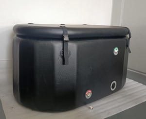 Jaquzzi opblaasbar piscina caliente y sauna roomsxxlxfilmmepournofammeetfis M mono marco serie redondo triángulo caliente perezoso bañeras de spa caliente - Product Image 6