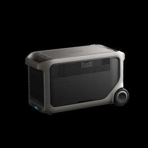 Anker 73821 - Linterna Portátil Solar con Onda Sinusoidal Pura, Carga de Coche con Batería de Iones de Litio, Tecnología MPPT, con Tipo C - Product Image 2