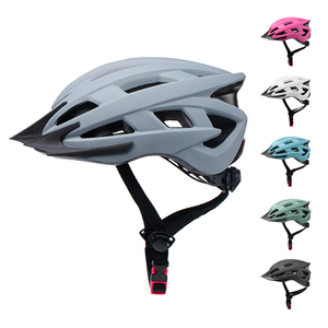 Venta caliente <span class=keywords><strong>casco</strong></span> deportivo de seguridad ajustable para niños para ciclismo monopatín de patinaje de carretera y <span class=keywords><strong>casco</strong></span> de bicicleta para niños - Product Image 2
