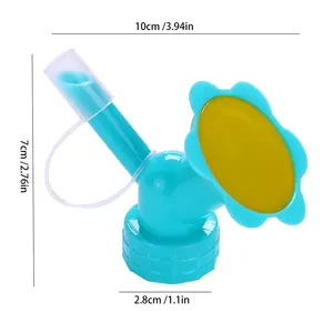 2 в 1, распылитель для садоводства - Product Image 2