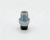 Repuestos para Motor 4HK1 6HK1 6UZ1 6WG1 6WF1 J07E 4JJ1, Sensor de Presión 499000-6160 para Maquinaria de Construcción ISUZU Diésel