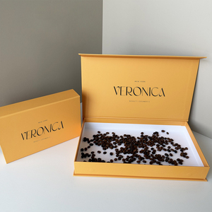 Wholesale Factory <strong>Wedding</strong> <strong>Dress</strong> <strong>Box</strong> for Air <strong>Travel</strong> As Hand Luggage Storage Paper <strong>Box</strong> for <strong>Dress</strong> With Ribbon Bow Handle - Product Image 4