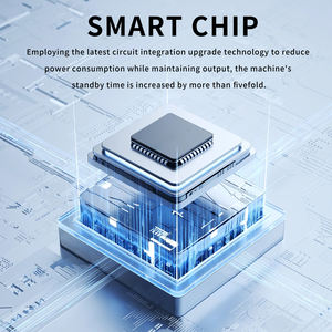 Rastreador <span class=keywords><strong>GPS</strong></span> para Gatos e Cães com Múltiplas Tecnologias de Posicionamento BeiDou <span class=keywords><strong>GPS</strong></span> AGPS WiFi LBS Rastreamento em Tempo Real Coleira à Prova d'Água - Product Image 4