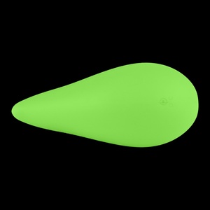 CITYFUN Little Devil Nuevo Vibrador para Mujeres, Vibrador de Silicona Líquida, Juguetes Sexuales para Adultos - Product Image 4