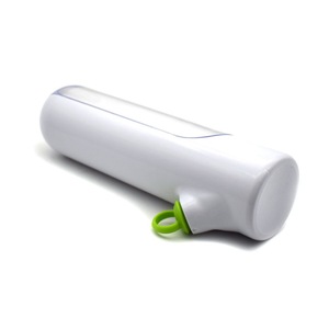 Xiaomi — ravisseur d'herbes, 30 cm, pour la fraicheur des herbes - Product Image 5