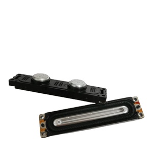 Loa thanh đa năng BN96-09470 cho Tivi Samsung 6 Ohm 10w UA55ES8000 UA46D6400 BN96-16796/16798/18088/18089 Loa Tivi <span class=keywords><strong>LED</strong></span> <span class=keywords><strong>LCD</strong></span> - Product Image 1