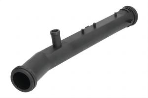Tubería de Refrigerante para VW <span class=keywords><strong>SEAT</strong></span> SKODA Bora Caddy III Golf <span class=keywords><strong>Plus</strong></span> Polo 00-15 032121065G 032 121 065 G - Product Image 2