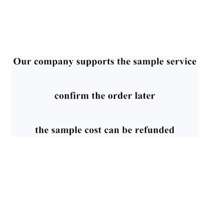 Réglage du siège poignée pour <span class=keywords><strong>DFSK</strong></span> <span class=keywords><strong>Glory580</strong></span> OEM6900103-SA01-1000 - Product Image 6