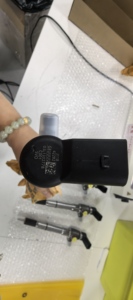 Alta reputación de buenos comentarios de <span class=keywords><strong>inyector</strong></span> de combustible A2C59513554 03L130277B 5WS40539 para más modelos - Product Image 3